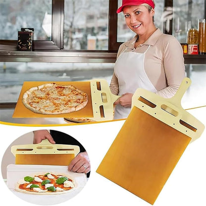 RAMILE Pizza lapát